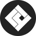 CyOp Protocol