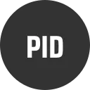 PIDAO