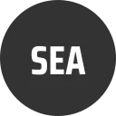 ClosedSea