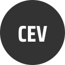 CardanoEvo