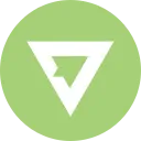 VLaunch