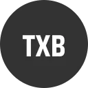 Txbit Token