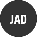 Jade Protocol