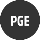 Polygen