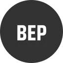 Blue Earth Protocol