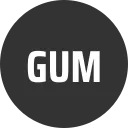 GUMMY GEM