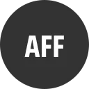 Affinity