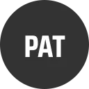 PathDAO