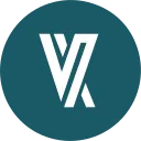 Venox