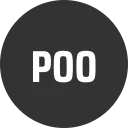 POS Mining