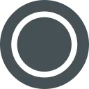 Elementh Token