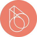 ONE Token