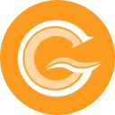 SolanaSail Governance Token