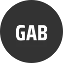 GabeRise