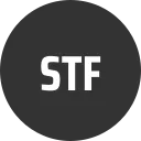 StartFI