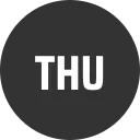 ThunderADA.app