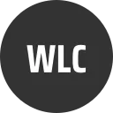 WirelessCoin