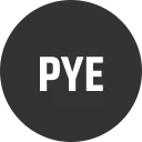 CreamPYE