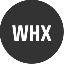 WhiteX Community