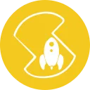 Super Launcher