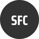 SafeCoinBsc