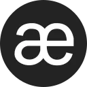 Aevo Coin