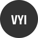 Vyigrat
