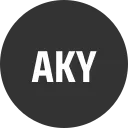 Akyumen old