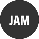 Tune.Fm