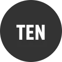Tenshi