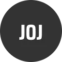 JOJO