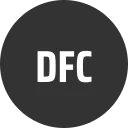 DeFi City