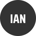 IAN Coin