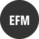 E-FootballManager Token