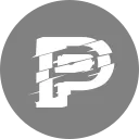 PayFlow