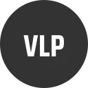 Volpo
