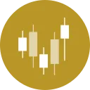 FCoin