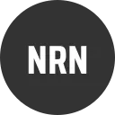 Doc.ai Neuron