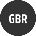 GBR Coin