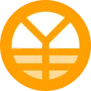 YFDAI.FINANCE