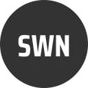 Southwestern Energy