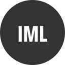 IMMLA