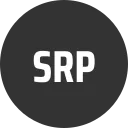 Sarepta Therapeutics, Inc.