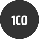 Covestro AG