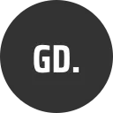 General Dynamics