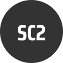 Secure Cloud Coin