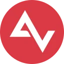 Azbit Token