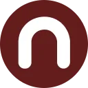 Nyzo