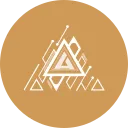 Asian Fintech