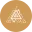 Coin Image